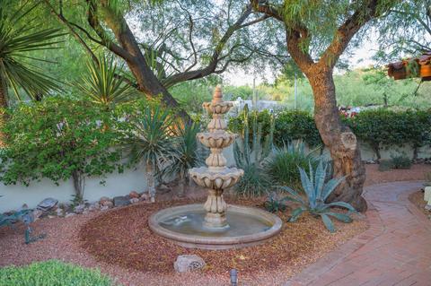 4437 E Arlington Rd, Phoenix, AZ 85018 photo 7