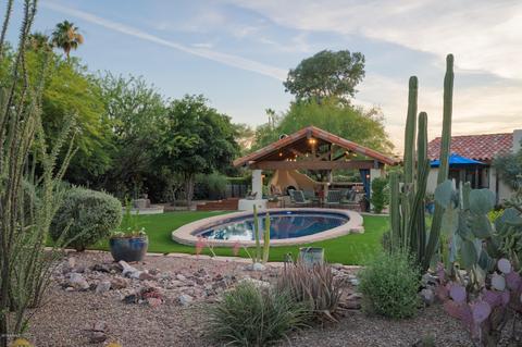 4437 E Arlington Rd, Phoenix, AZ 85018 photo 12