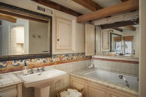 4437 E Arlington Rd, Phoenix, AZ 85018 photo 32