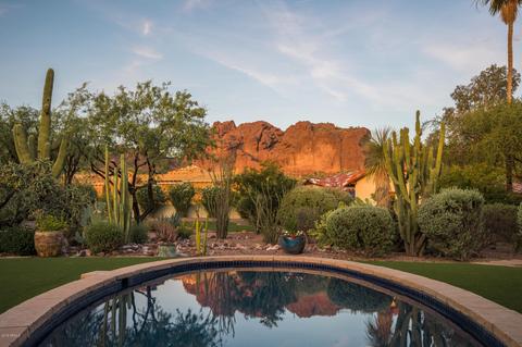 4437 E Arlington Rd, Phoenix, AZ 85018 photo 8