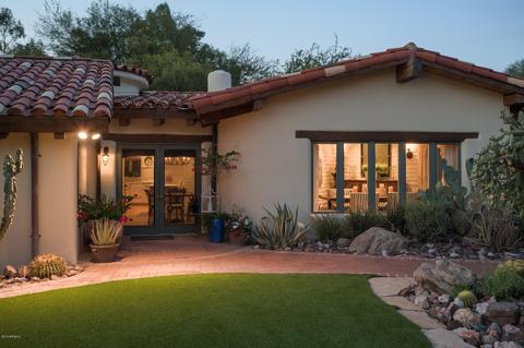 4437 E Arlington Rd, Phoenix, AZ 85018 photo 10