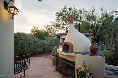 4437 E Arlington Rd, Phoenix, AZ 85018 photo 40
