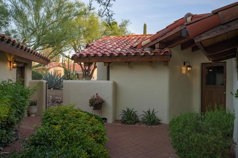 4437 E Arlington Rd, Phoenix, AZ 85018 photo 6