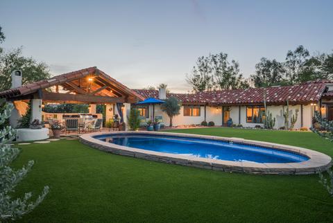 4437 E Arlington Rd, Phoenix, AZ 85018 photo 9