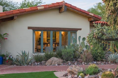 4437 E Arlington Rd, Phoenix, AZ 85018 photo 16