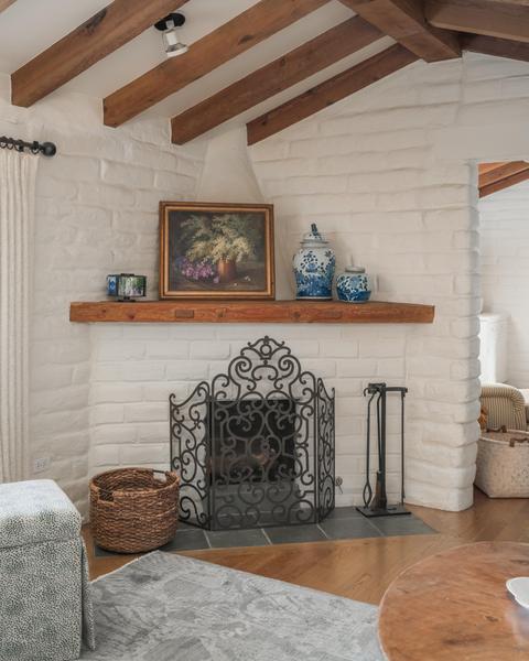 4437 E Arlington Rd, Phoenix, AZ 85018 photo 31