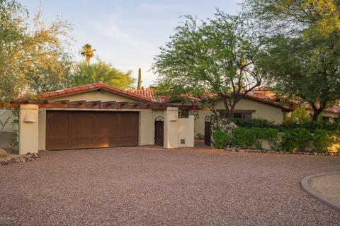 4437 E Arlington Rd, Phoenix, AZ 85018 photo 5
