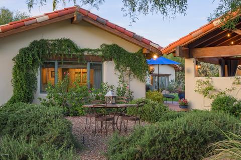 4437 E Arlington Rd, Phoenix, AZ 85018 photo 17