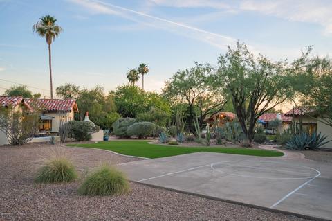 4437 E Arlington Rd, Phoenix, AZ 85018 photo 15