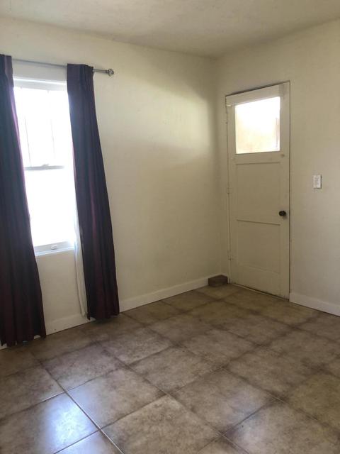 1102 E Fern Dr, Phoenix, AZ 85014 photo 33