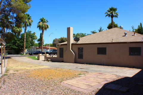1102 E Fern Dr, Phoenix, AZ 85014 photo 3