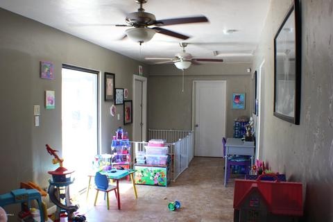 1102 E Fern Dr, Phoenix, AZ 85014 photo 22