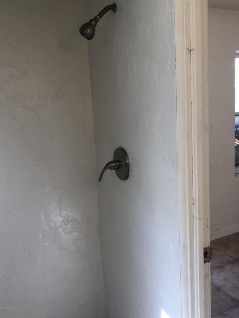 1102 E Fern Dr, Phoenix, AZ 85014 photo 38