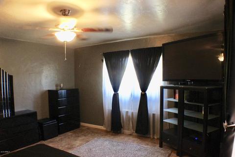 1102 E Fern Dr, Phoenix, AZ 85014 photo 13