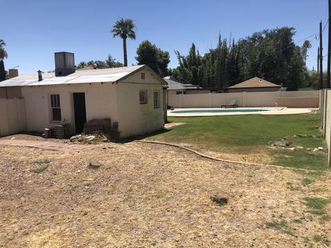 1102 E Fern Dr, Phoenix, AZ 85014 photo 39