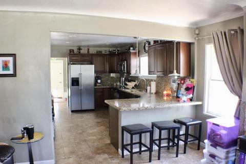 1102 E Fern Dr, Phoenix, AZ 85014 photo 8