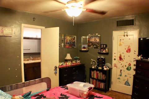 1102 E Fern Dr, Phoenix, AZ 85014 photo 19