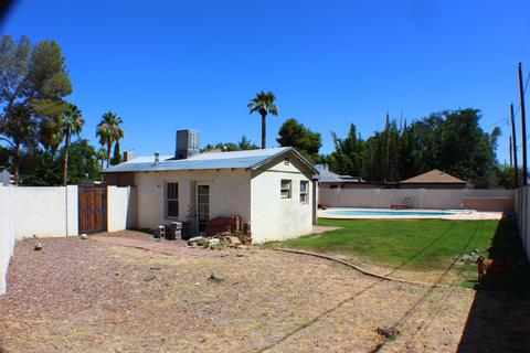 1102 E Fern Dr, Phoenix, AZ 85014 photo 29