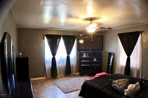 1102 E Fern Dr, Phoenix, AZ 85014 photo 12