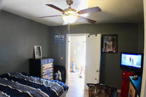 1102 E Fern Dr, Phoenix, AZ 85014 photo 17