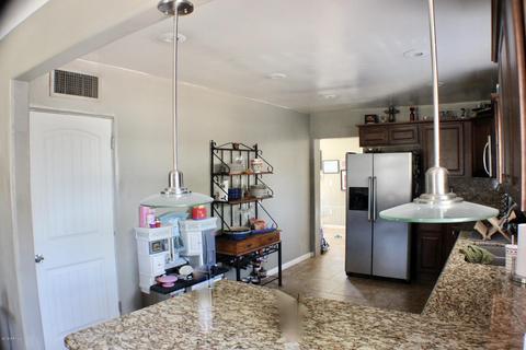 1102 E Fern Dr, Phoenix, AZ 85014 photo 9