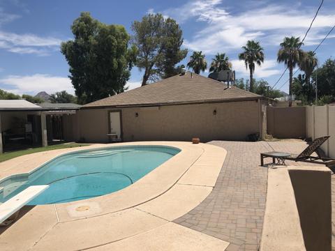 1102 E Fern Dr, Phoenix, AZ 85014 photo 28