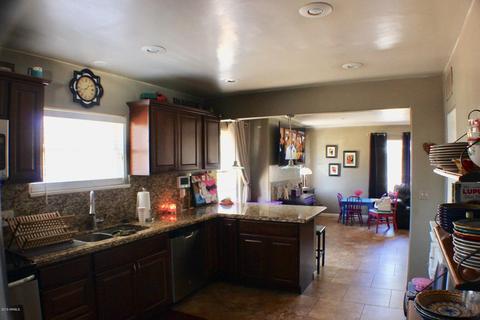1102 E Fern Dr, Phoenix, AZ 85014 photo 10