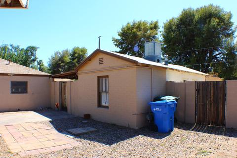 1102 E Fern Dr, Phoenix, AZ 85014 photo 2