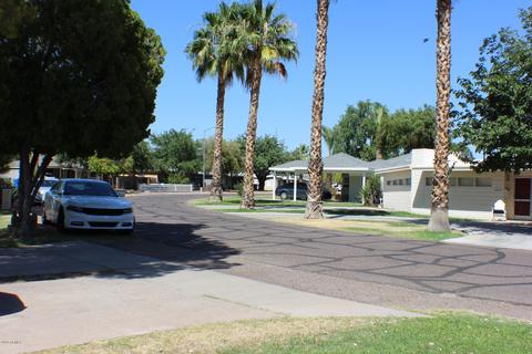 1102 E Fern Dr, Phoenix, AZ 85014 photo 30
