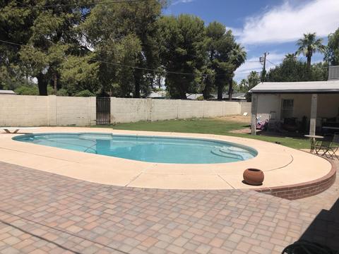 1102 E Fern Dr, Phoenix, AZ 85014 photo 27