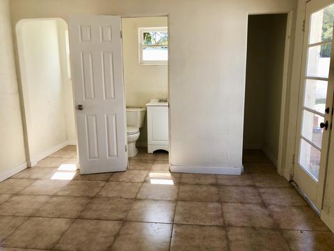 1102 E Fern Dr, Phoenix, AZ 85014 photo 37