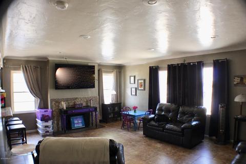 1102 E Fern Dr, Phoenix, AZ 85014 photo 6