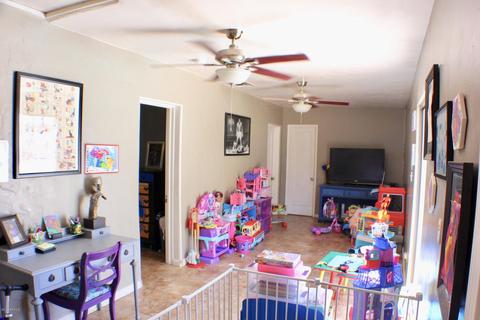 1102 E Fern Dr, Phoenix, AZ 85014 photo 23