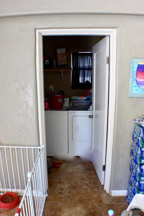 1102 E Fern Dr, Phoenix, AZ 85014 photo 24