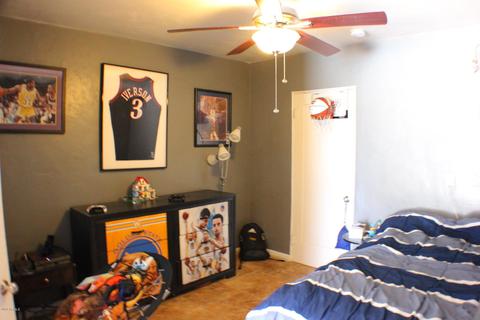 1102 E Fern Dr, Phoenix, AZ 85014 photo 16