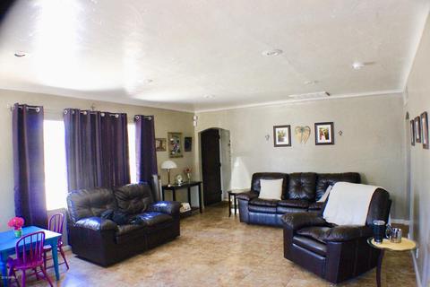 1102 E Fern Dr, Phoenix, AZ 85014 photo 5