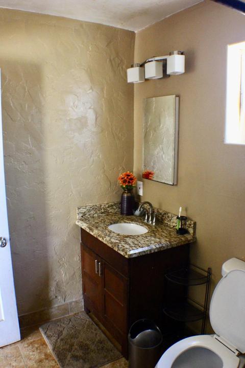 1102 E Fern Dr, Phoenix, AZ 85014 photo 21
