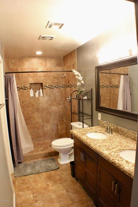 1102 E Fern Dr, Phoenix, AZ 85014 photo 14