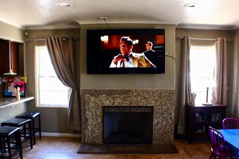 1102 E Fern Dr, Phoenix, AZ 85014 photo 7