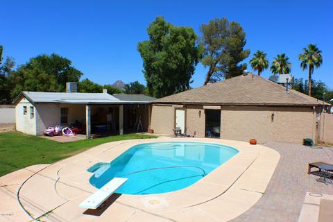 1102 E Fern Dr, Phoenix, AZ 85014 photo 25