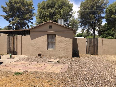 1102 E Fern Dr, Phoenix, AZ 85014 photo 32