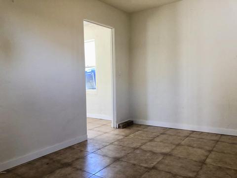 1102 E Fern Dr, Phoenix, AZ 85014 photo 34