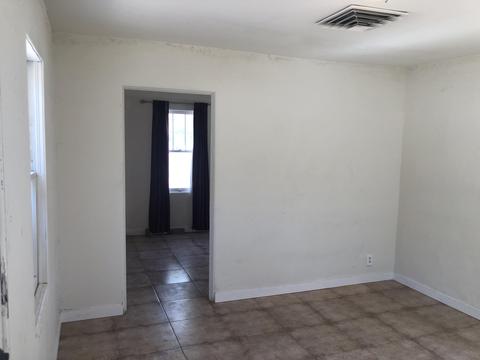 1102 E Fern Dr, Phoenix, AZ 85014 photo 35