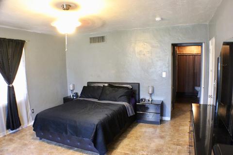 1102 E Fern Dr, Phoenix, AZ 85014 photo 11