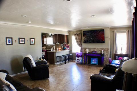 1102 E Fern Dr, Phoenix, AZ 85014 photo 4