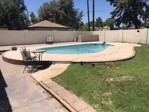 1102 E Fern Dr, Phoenix, AZ 85014 photo 26