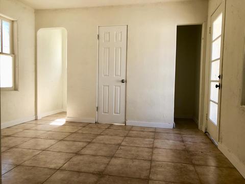 1102 E Fern Dr, Phoenix, AZ 85014 photo 36