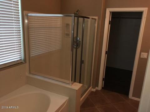 4248 E Page Ave, Gilbert, AZ 85234 photo 15