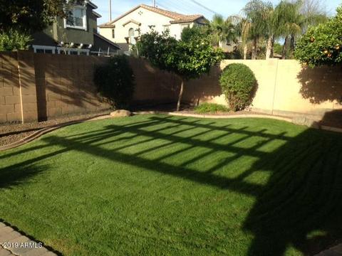 4248 E Page Ave, Gilbert, AZ 85234 photo 17