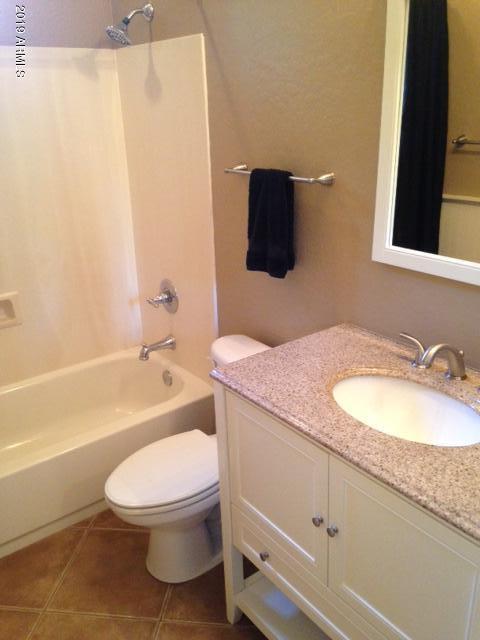 4248 E Page Ave, Gilbert, AZ 85234 photo 16